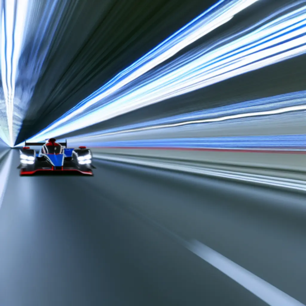 Styl życia i kultura motoryzacyjna